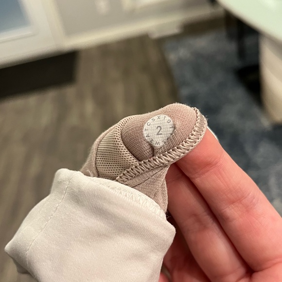 Lululemon Sports Bra Bundle 3-Pack - Picture 10 of 10